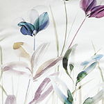 mauve blau