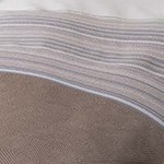 beige grau