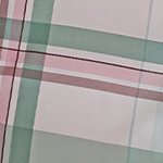grün rosa