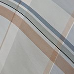 sandgrau