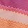 pink koralle