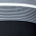 silber schwarz