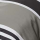 braun grau