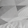 grau