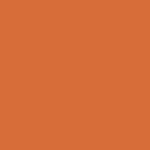 rost orange