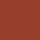 tabasco