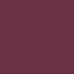 burgund