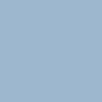 perlblau