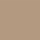 nougat