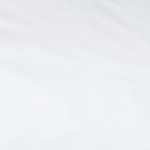 weiss