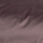schoko