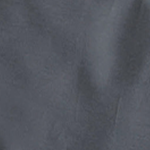 titan