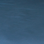 jeansblau