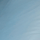 perlblau