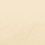 creme