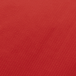 rot