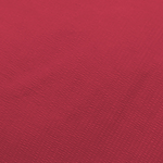 burgund