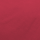 burgund