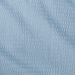 perlblau