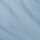 perlblau