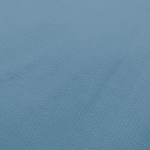 denimblau