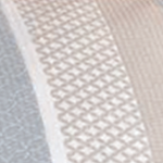 sand silber