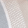 sand silber