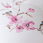 orchidenrosa