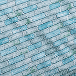 sterlingblau