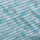 sterlingblau