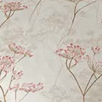 sand koralle pink