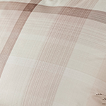braun beige