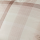 braun beige