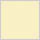 Creme