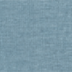Melange Blau-Grau