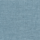 Melange Blau-Grau