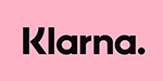 01_klarna_artikelheader.png