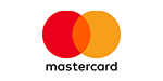 02_mastercard_artikelheader.png