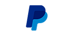 04_paypal_artikelheader.png