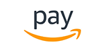 05_amazonpay_artikelheader.png