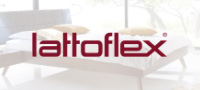 lattoflex onlineshop