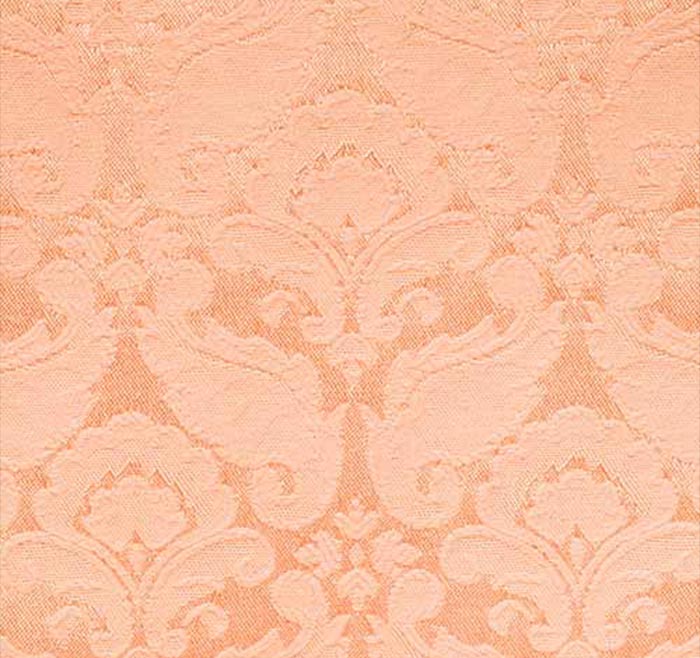 Jacquard-Gewebe mit komplexen Mustern