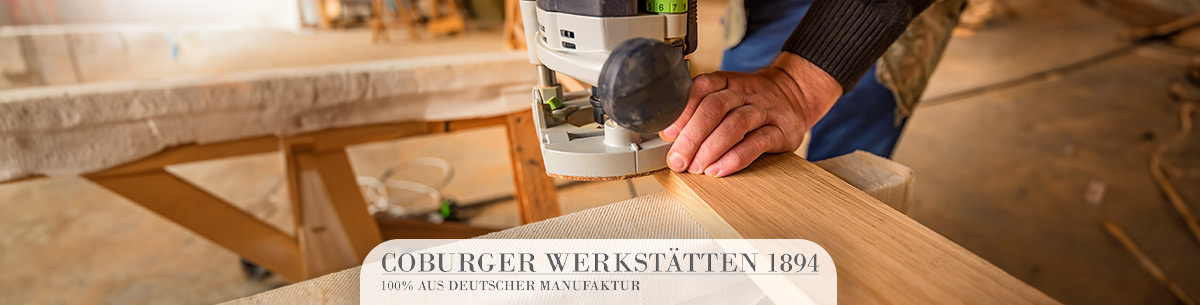 coburger-werkstaetten.jpg