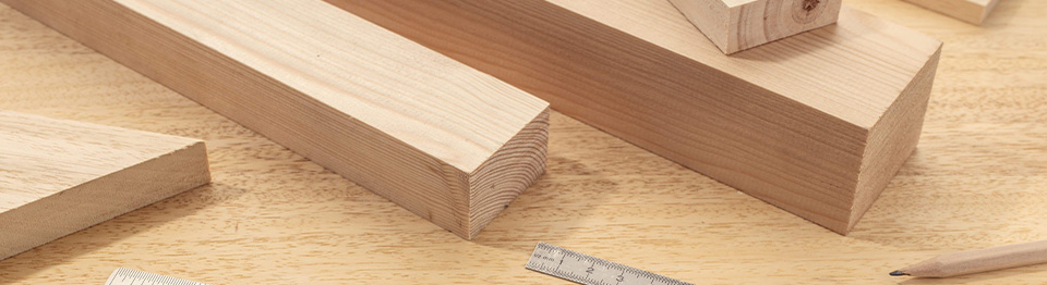 Welches Holz ist das richtige für dein Holzbett
