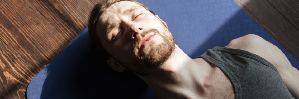 Warum guter Schlaf auch die Gesundheit verbessert