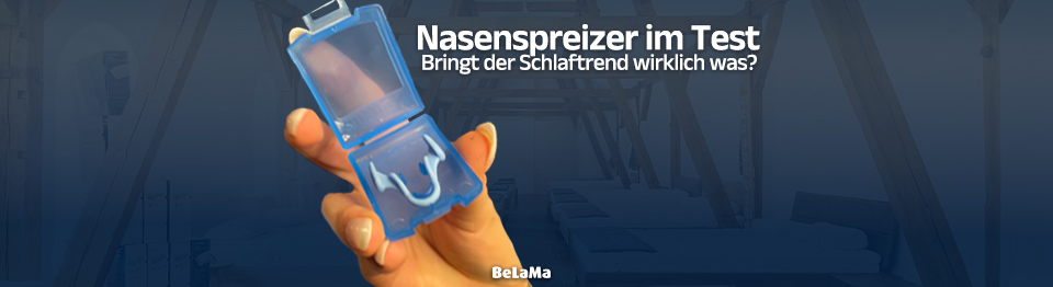 nasenspreizer-im-test.jpg