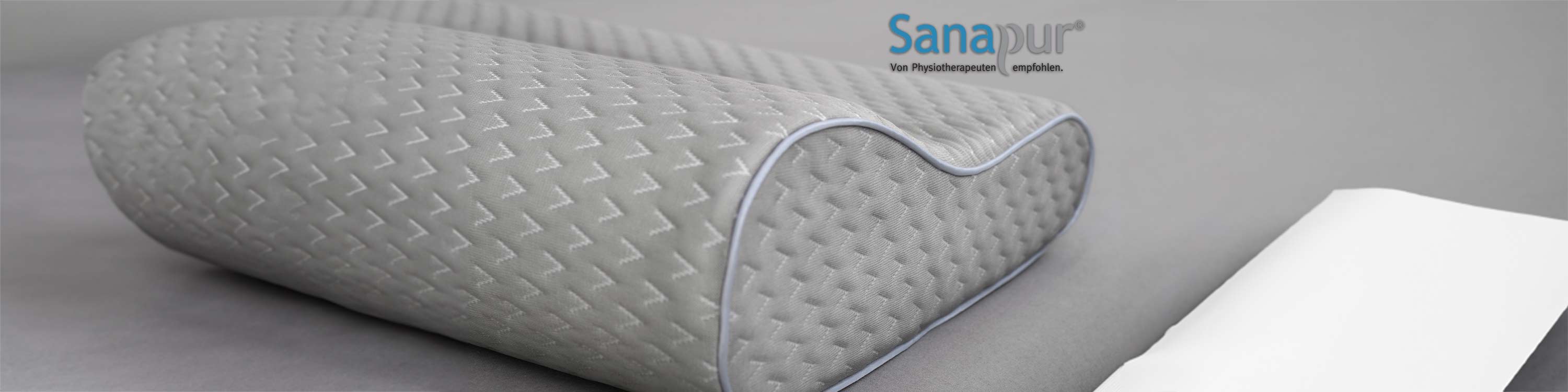 sanapur-magazin.jpg