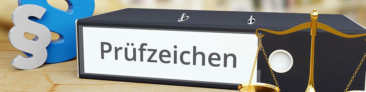 Siegeln und Zertifikaten im Matratzensektor