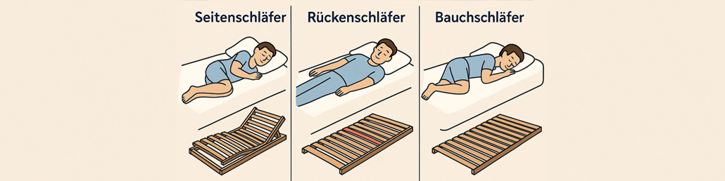 welcher-lattenrost-zu-welchem-schlaftyp.jpg