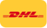 ic_dhl.png